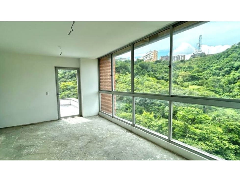 Foto 4 de Apartamento en Los Campitos, Caracas