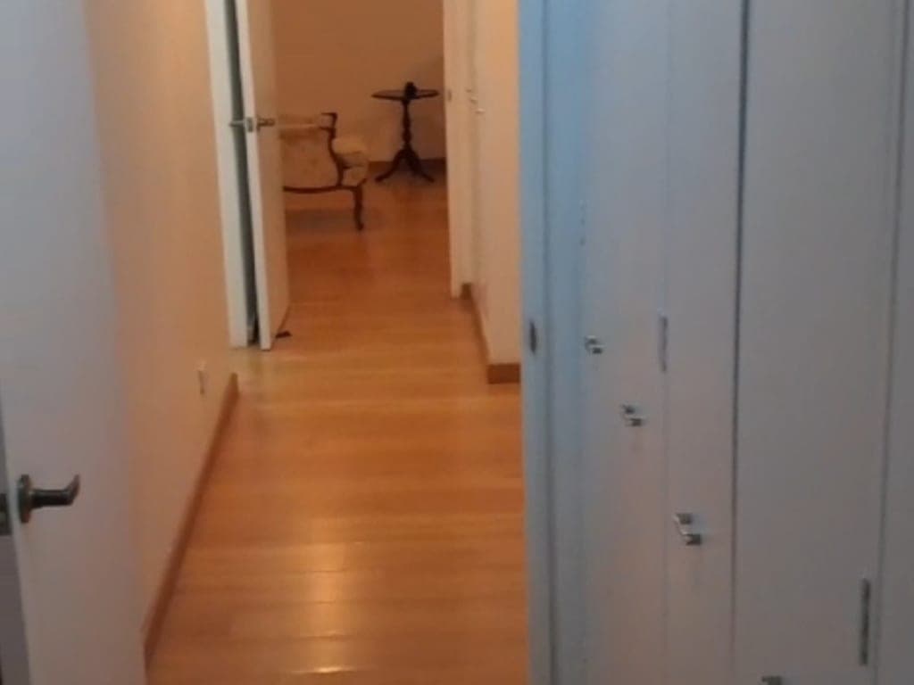 Foto 7 de Apartamento en La Boyera, Caracas