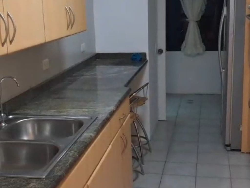 Foto 10 de Apartamento en La Boyera, Caracas