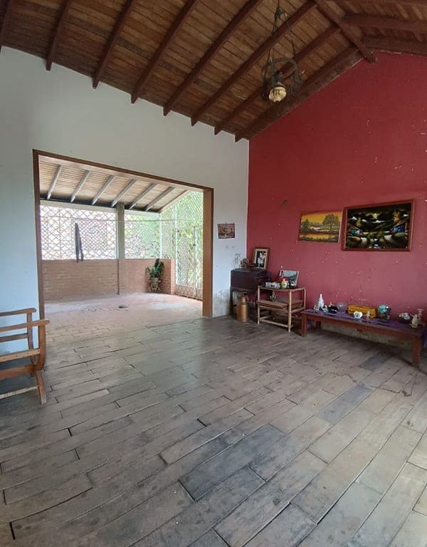 Foto 7 de Casa en Urbanizacion el Pedregal, Barquisimeto