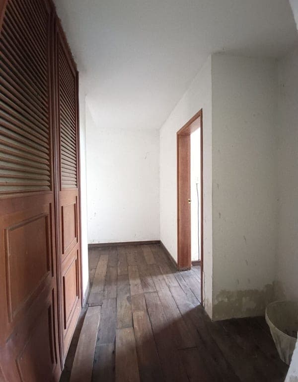 Foto 10 de Casa en Urbanizacion el Pedregal, Barquisimeto