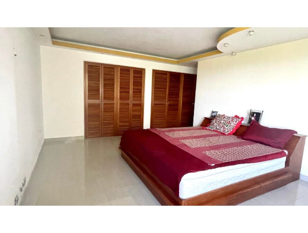 Foto 5 de Casa en La Lagunita, Caracas