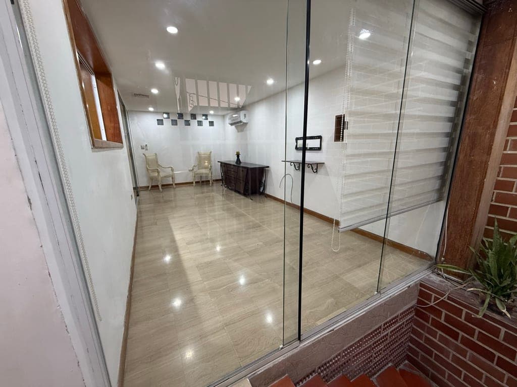 Foto 5 de Casa en Urbanizacion el Pedregal, Barquisimeto