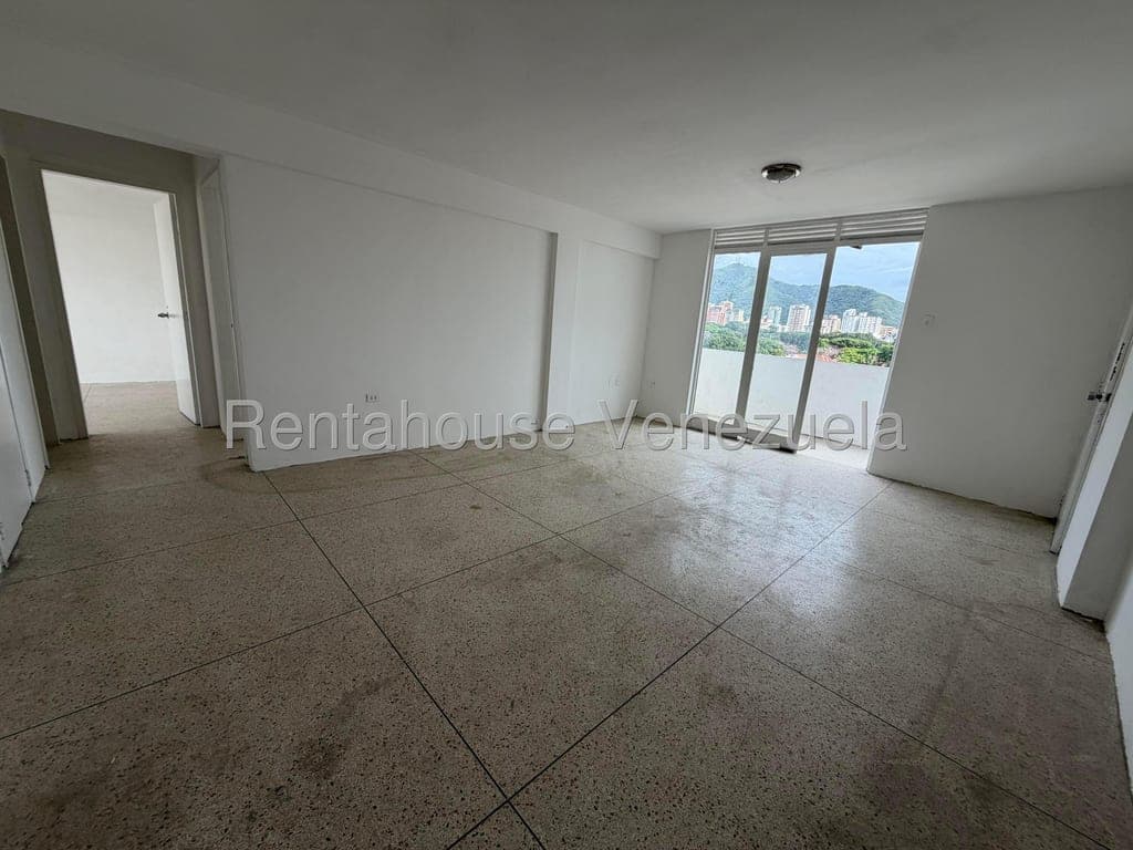 Foto 3 de Apartamento en Trigal Centro, Valencia