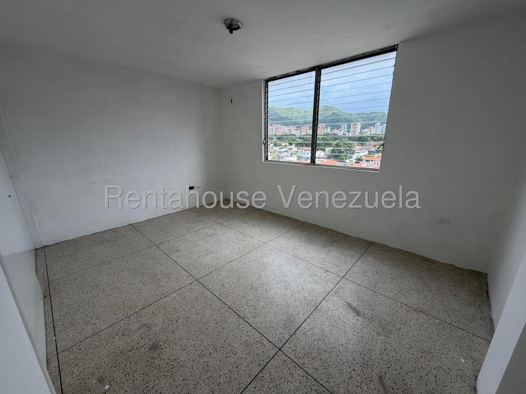 Foto 5 de Apartamento en Trigal Centro, Valencia