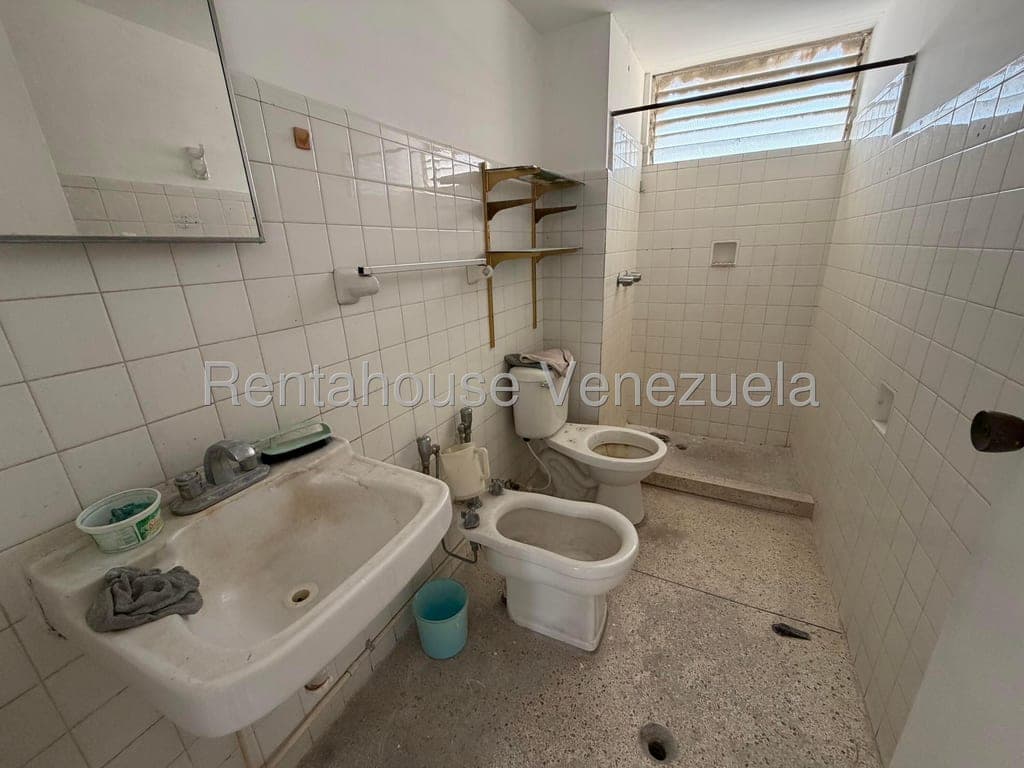 Foto 6 de Apartamento en Trigal Centro, Valencia