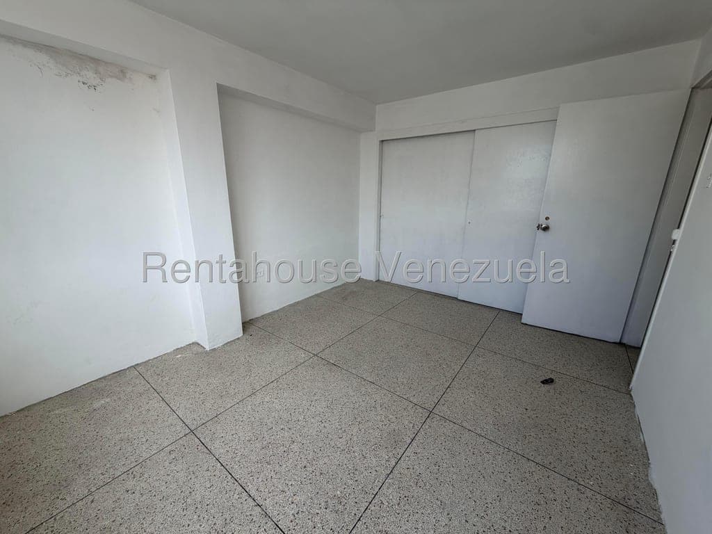 Foto 7 de Apartamento en Trigal Centro, Valencia