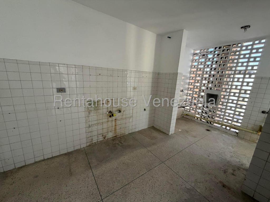 Foto 8 de Apartamento en Trigal Centro, Valencia