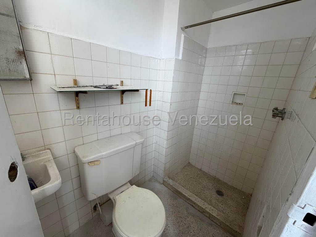 Foto 10 de Apartamento en Trigal Centro, Valencia