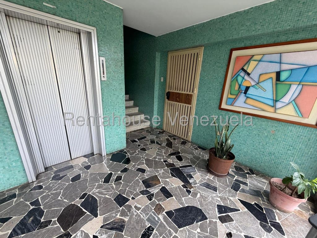 Foto 12 de Apartamento en Trigal Centro, Valencia