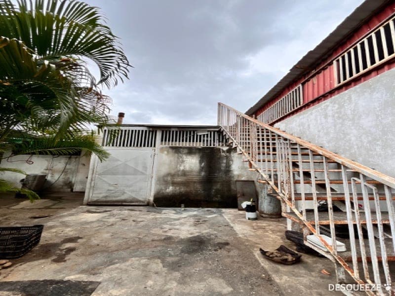Foto 12 de Local comercial en Barquisimeto