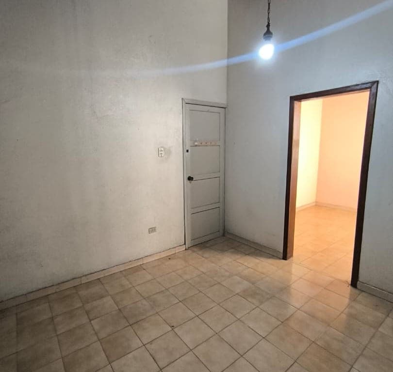 Foto 2 de Casa en Barquisimeto