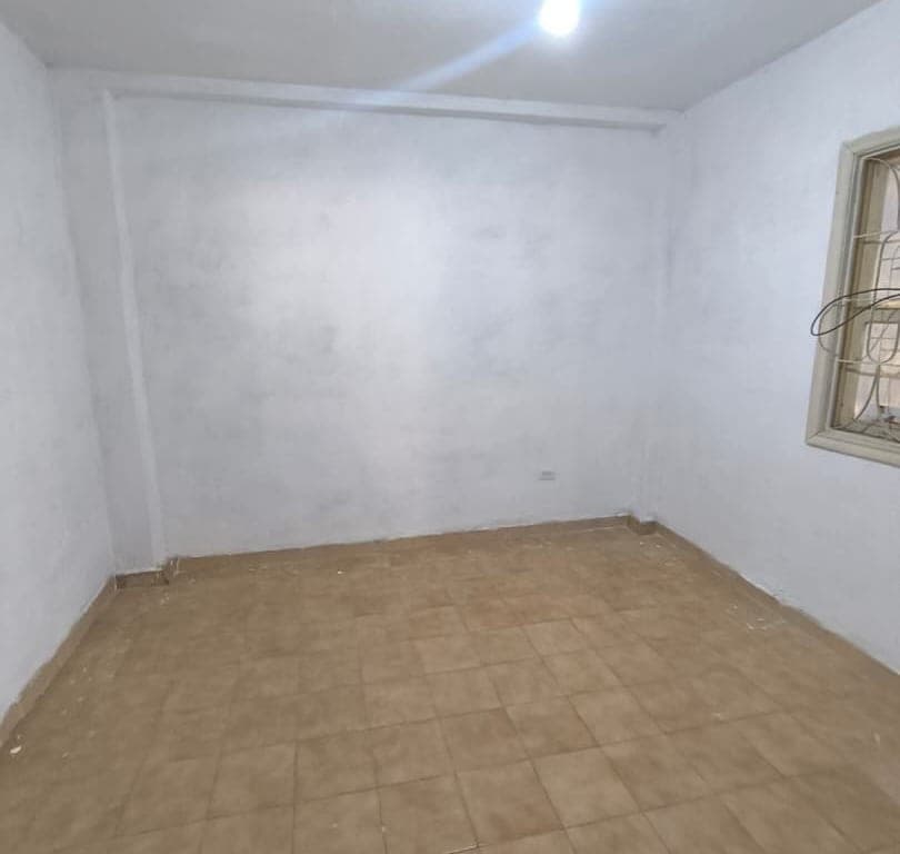Foto 4 de Casa en Barquisimeto