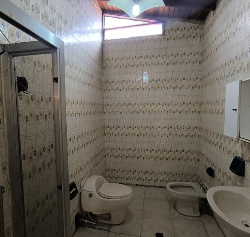 Foto 5 de Casa en Barquisimeto