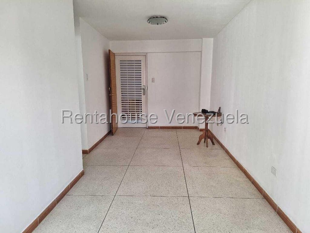 Foto 3 de Apartamento en Chacao, Caracas