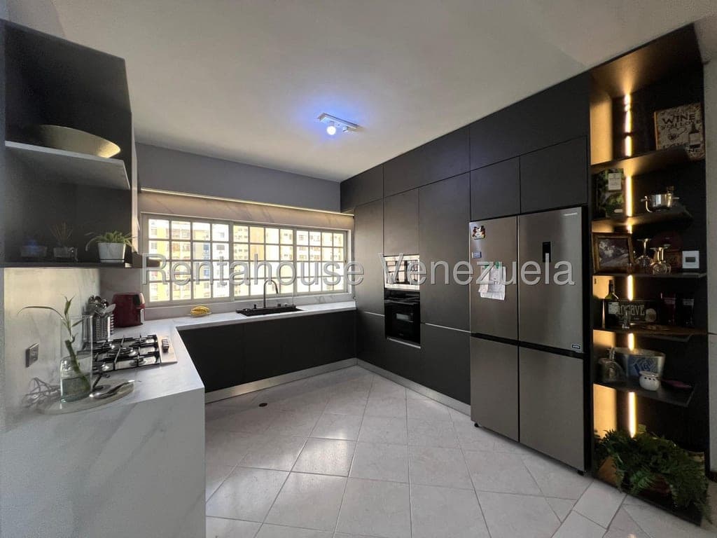 Foto 3 de Apartamento en Prebo I, Valencia