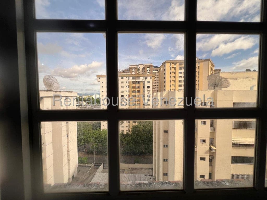 Foto 12 de Apartamento en Prebo I, Valencia