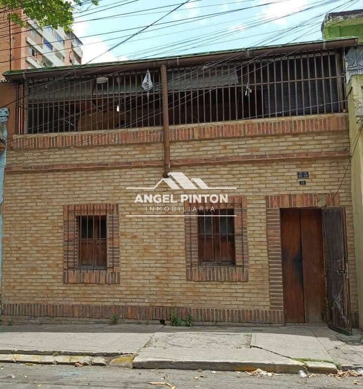 Local comercial en La Florida, Caracas