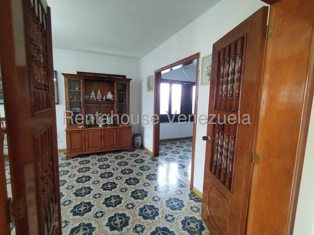 Foto 6 de Casa en Trigal Sur, Valencia