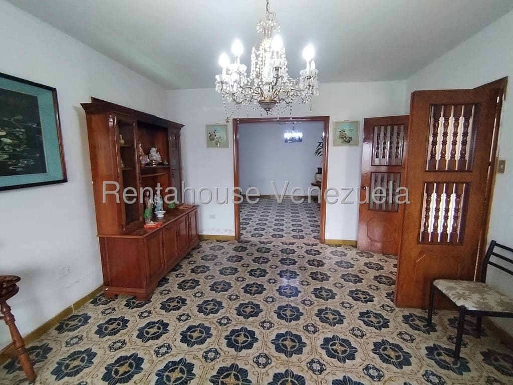 Foto 7 de Casa en Trigal Sur, Valencia