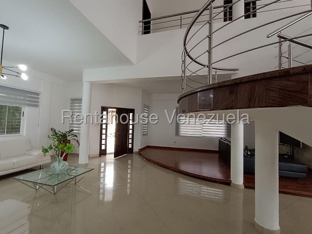 Foto 4 de Casa en La Viña, Valencia
