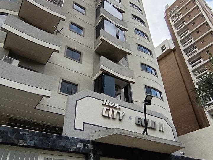 Apartamento en Urbanización Base Aragua, Maracay