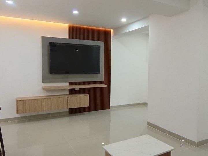 Foto 7 de Apartamento en Urbanización Base Aragua, Maracay