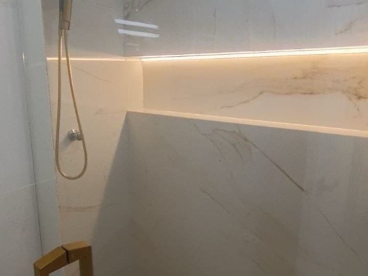 Foto 12 de Apartamento en Urbanización Base Aragua, Maracay