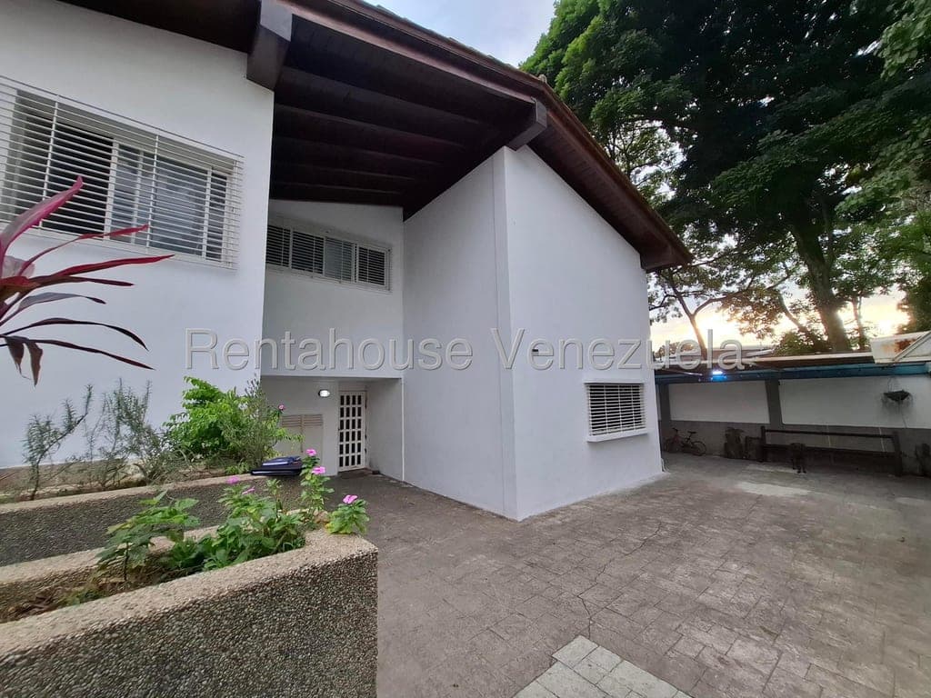 Foto 4 de Casa en Trigal Centro, Valencia