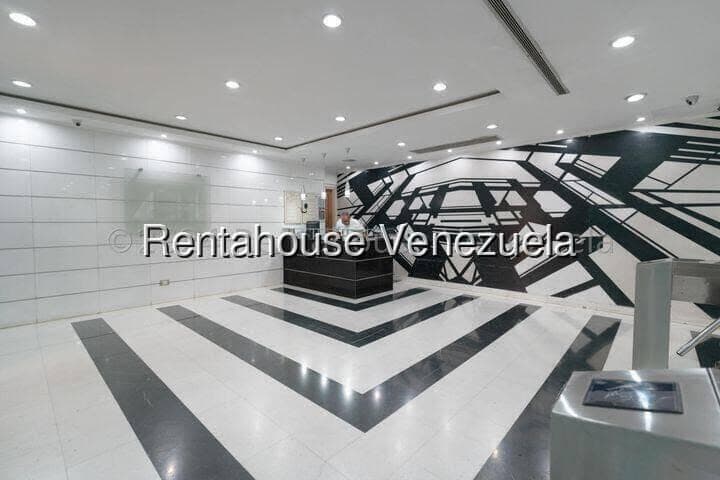 Foto 3 de Local comercial en Las Mercedes, Caracas
