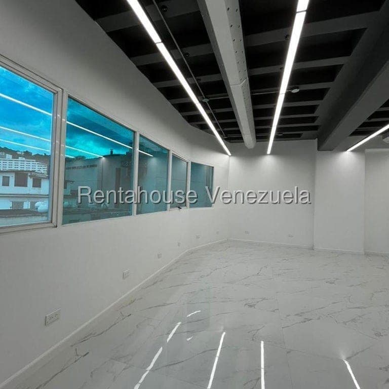 Foto 7 de Local comercial en Las Mercedes, Caracas