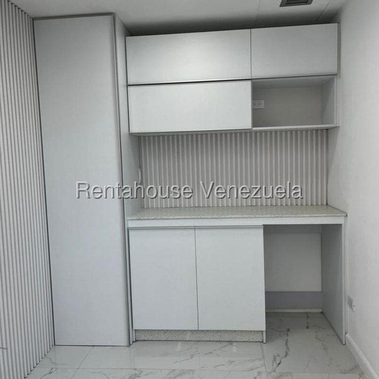 Foto 9 de Local comercial en Las Mercedes, Caracas