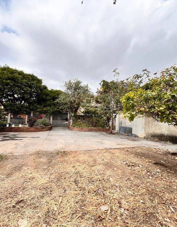 Foto 5 de Terreno en Barquisimeto
