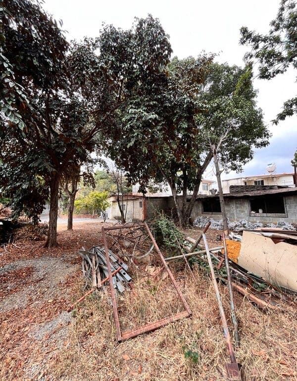 Foto 6 de Terreno en Barquisimeto