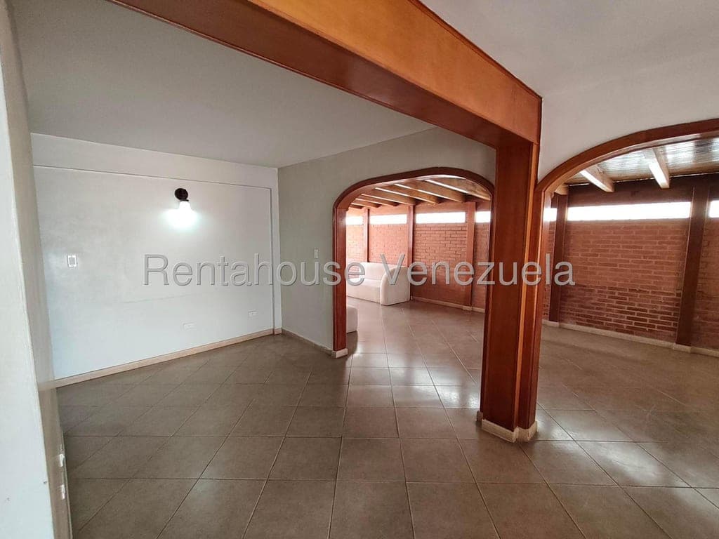 Foto 3 de Casa en Trigal Norte, Valencia