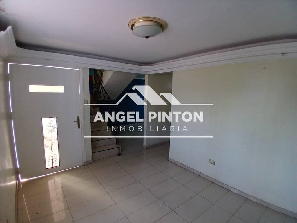 Casa en Club Hipico, Maracaibo