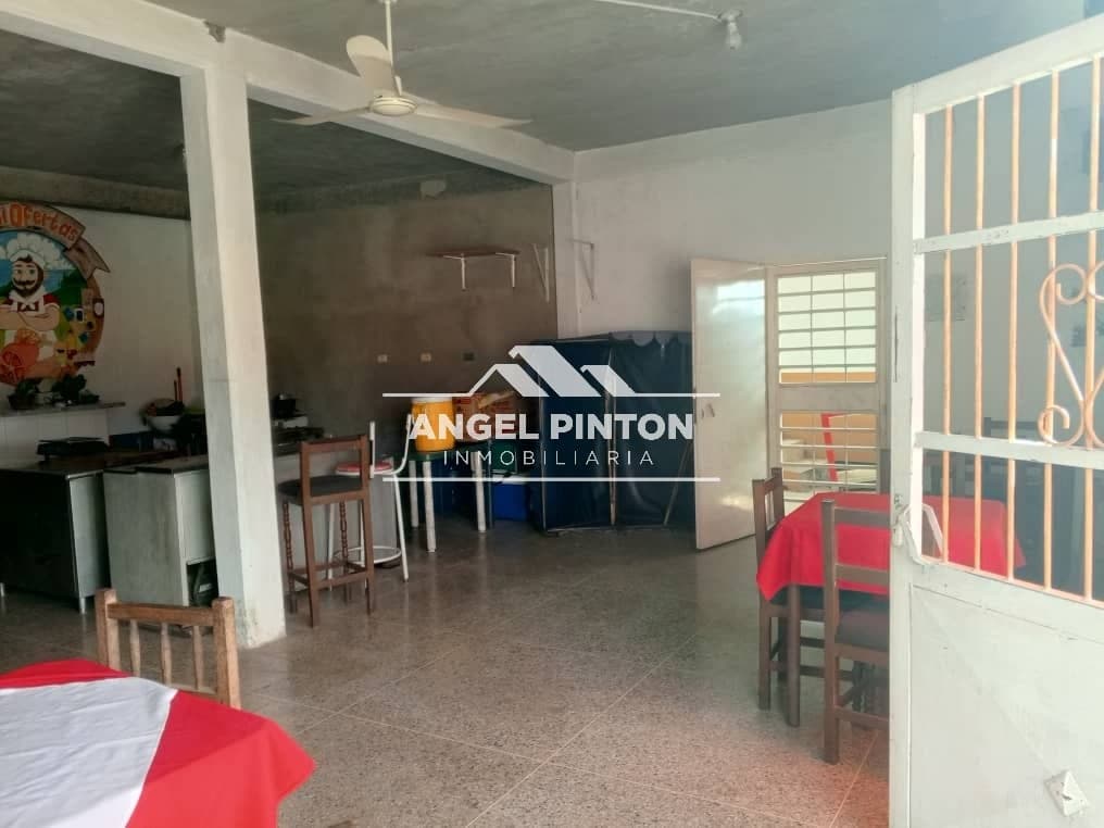 Foto 4 de Local comercial en Asentamiento El Cují, Barquisimeto