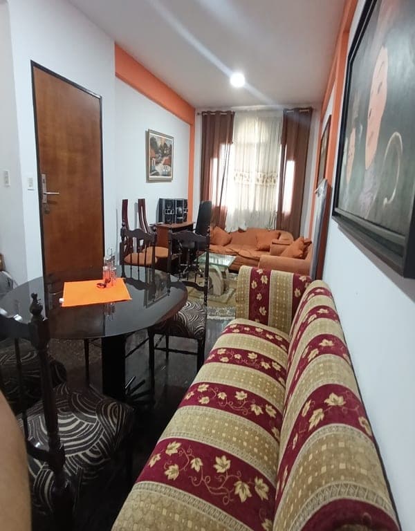 Foto 4 de Townhouse en Barquisimeto