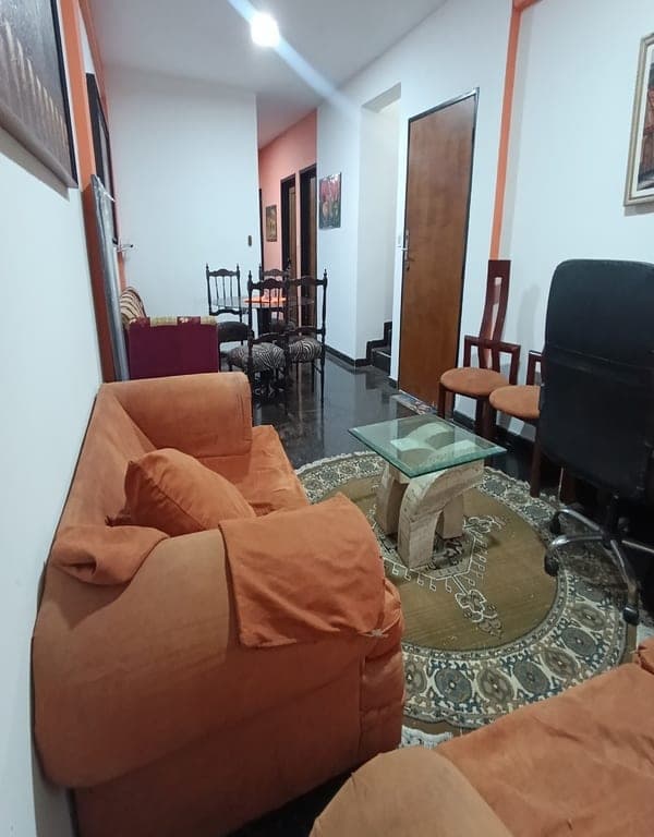 Foto 5 de Townhouse en Barquisimeto