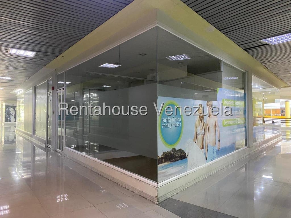 Foto 4 de Local comercial en El Parral, Valencia