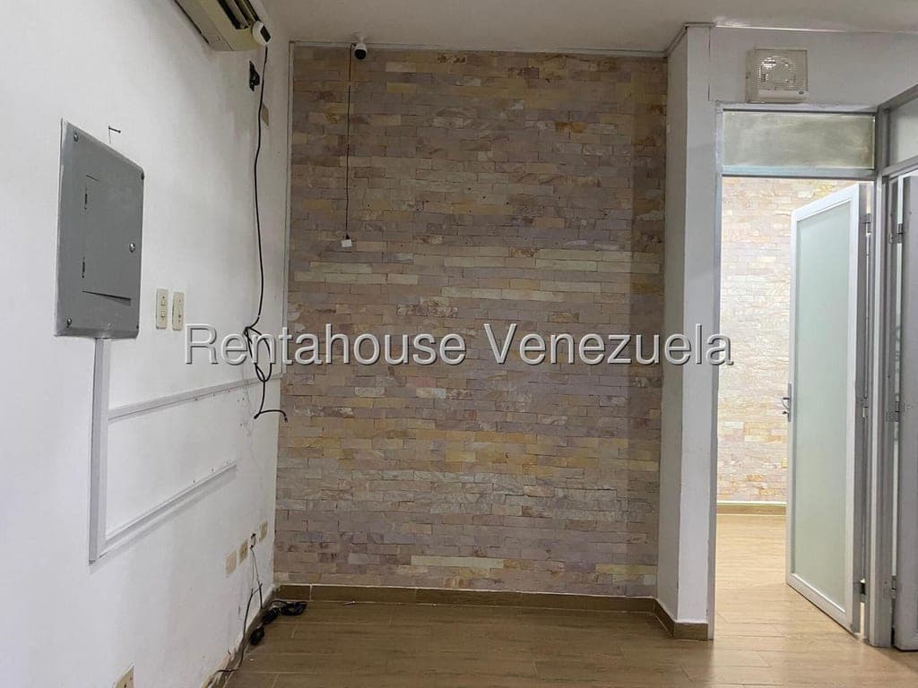 Foto 6 de Local comercial en El Parral, Valencia