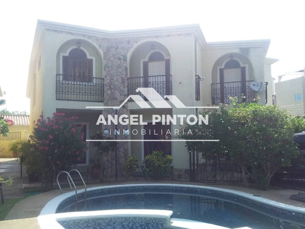 Local comercial en Avenida Baralt, Maracaibo