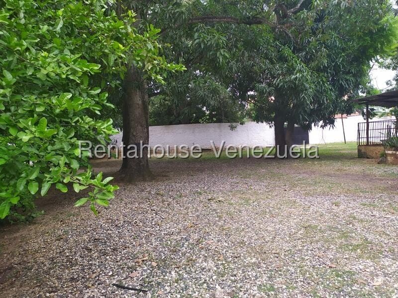 Foto 3 de Terreno en Agua Blanca, Valencia