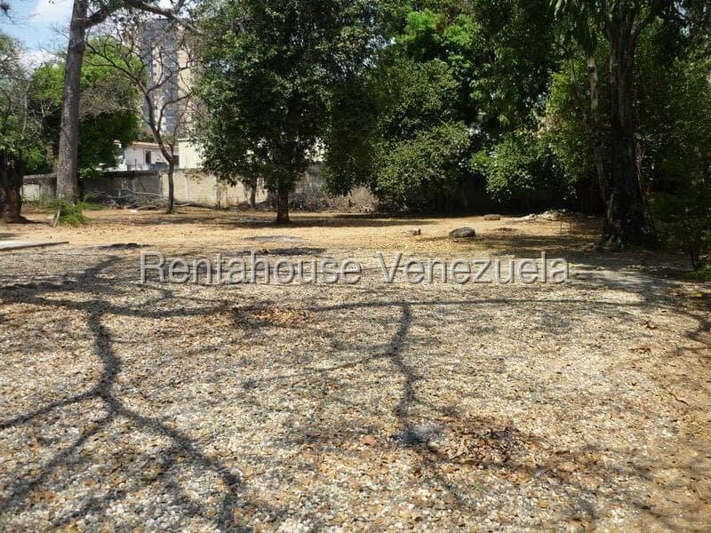 Foto 7 de Terreno en Agua Blanca, Valencia