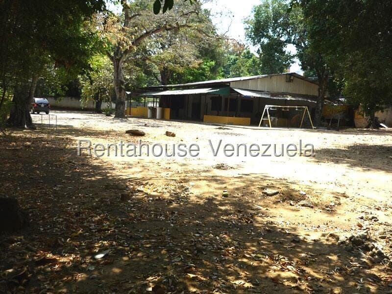 Foto 12 de Terreno en Agua Blanca, Valencia