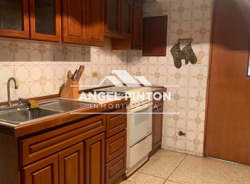 Foto 6 de Apartamento en Avenida Las Delicias, Maracaibo