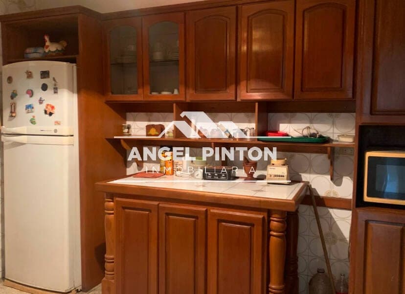 Foto 7 de Apartamento en Avenida Las Delicias, Maracaibo