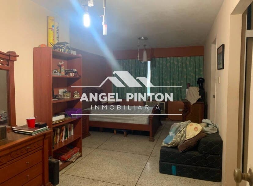 Foto 8 de Apartamento en Avenida Las Delicias, Maracaibo