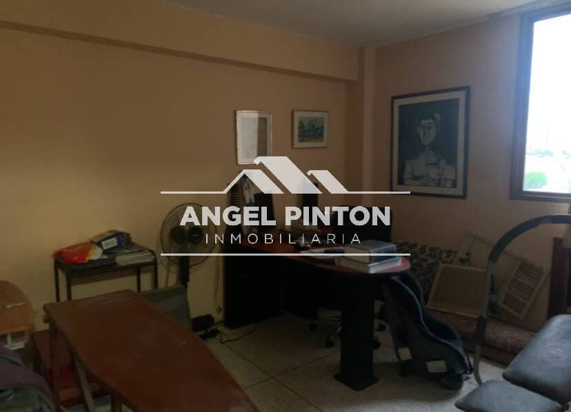 Foto 9 de Apartamento en Avenida Las Delicias, Maracaibo