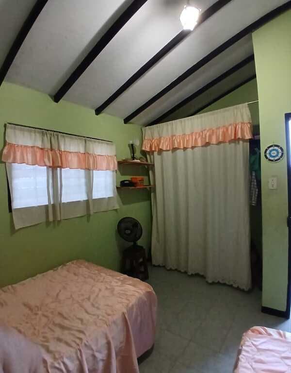 Foto 7 de Casa en Barquisimeto